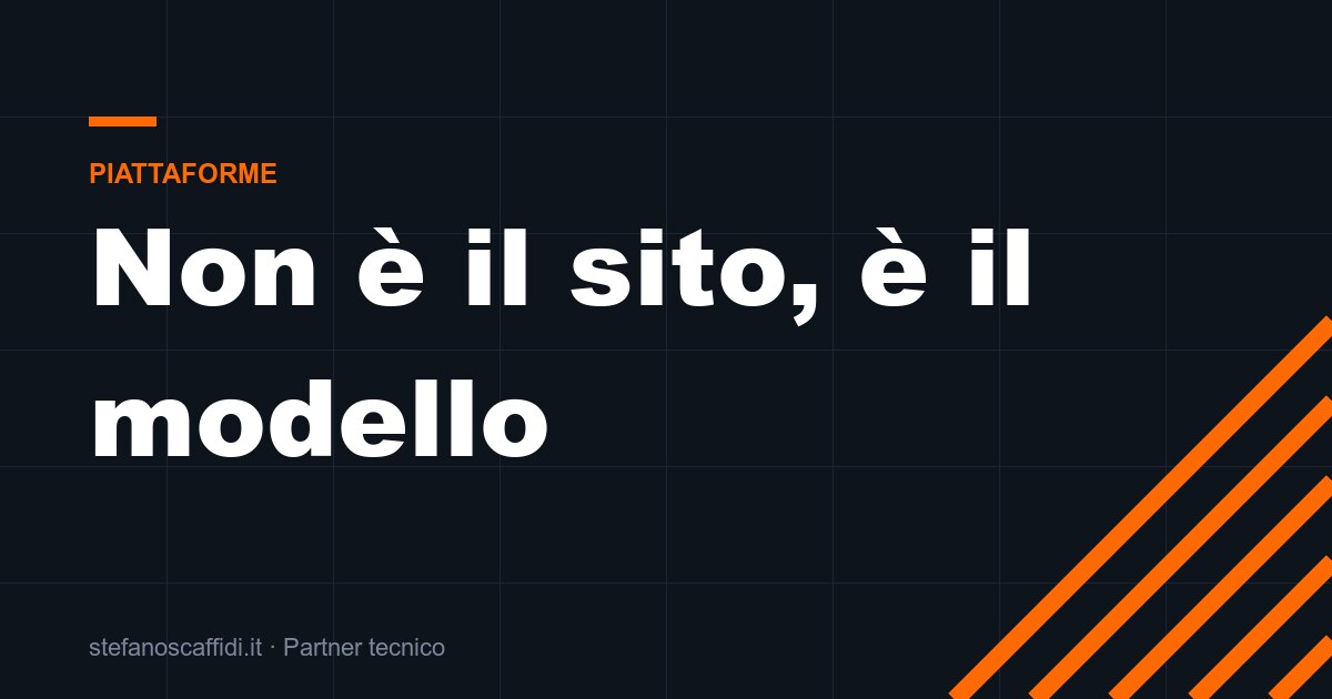 AI Mode e Gemini: perché le citazioni sono sparite