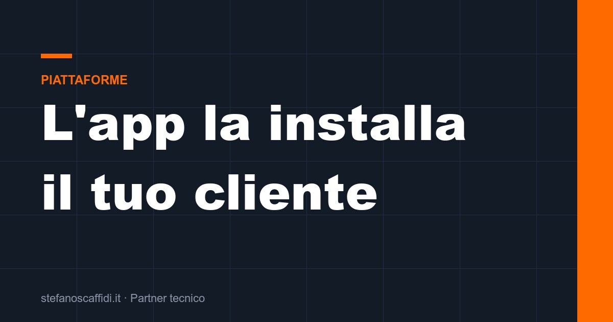 ChatGPT Ads per Shopify: cosa chiede al negozio