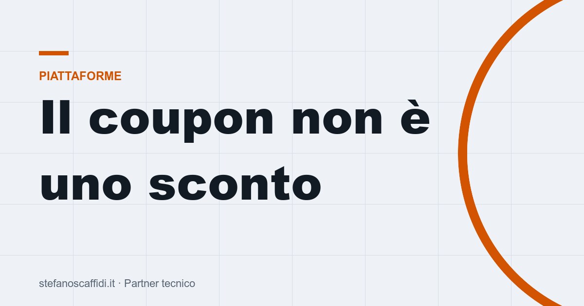 Credito Google Ads: revocabile dopo che l'hai speso
